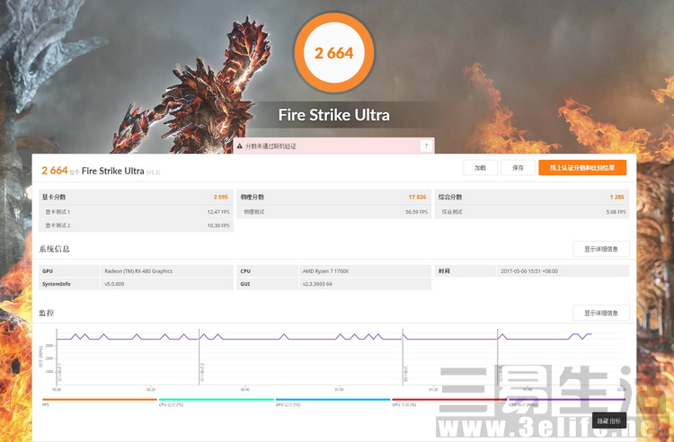28 3DMARK DX11.jpg
